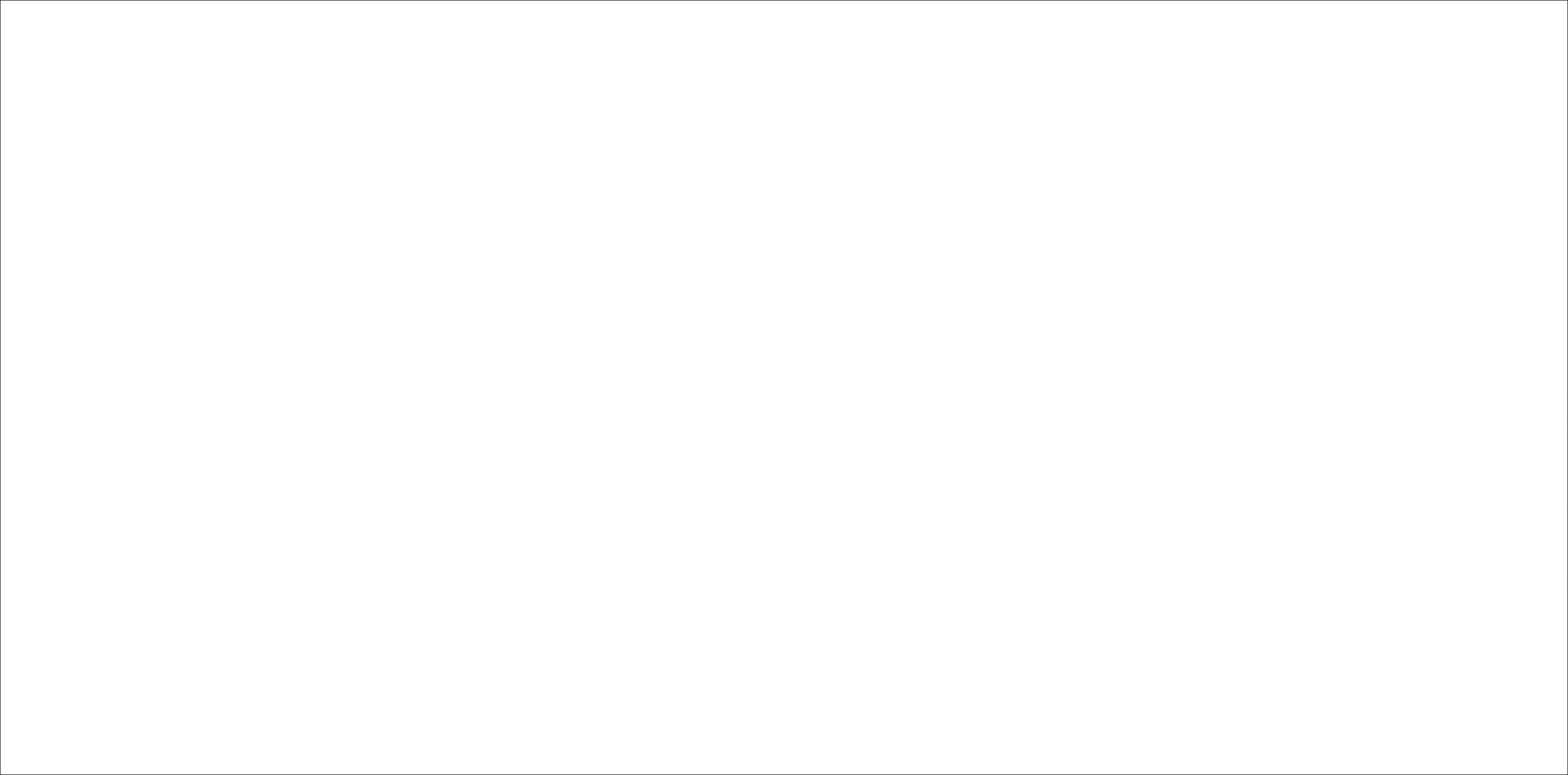 48000A������.jpg
