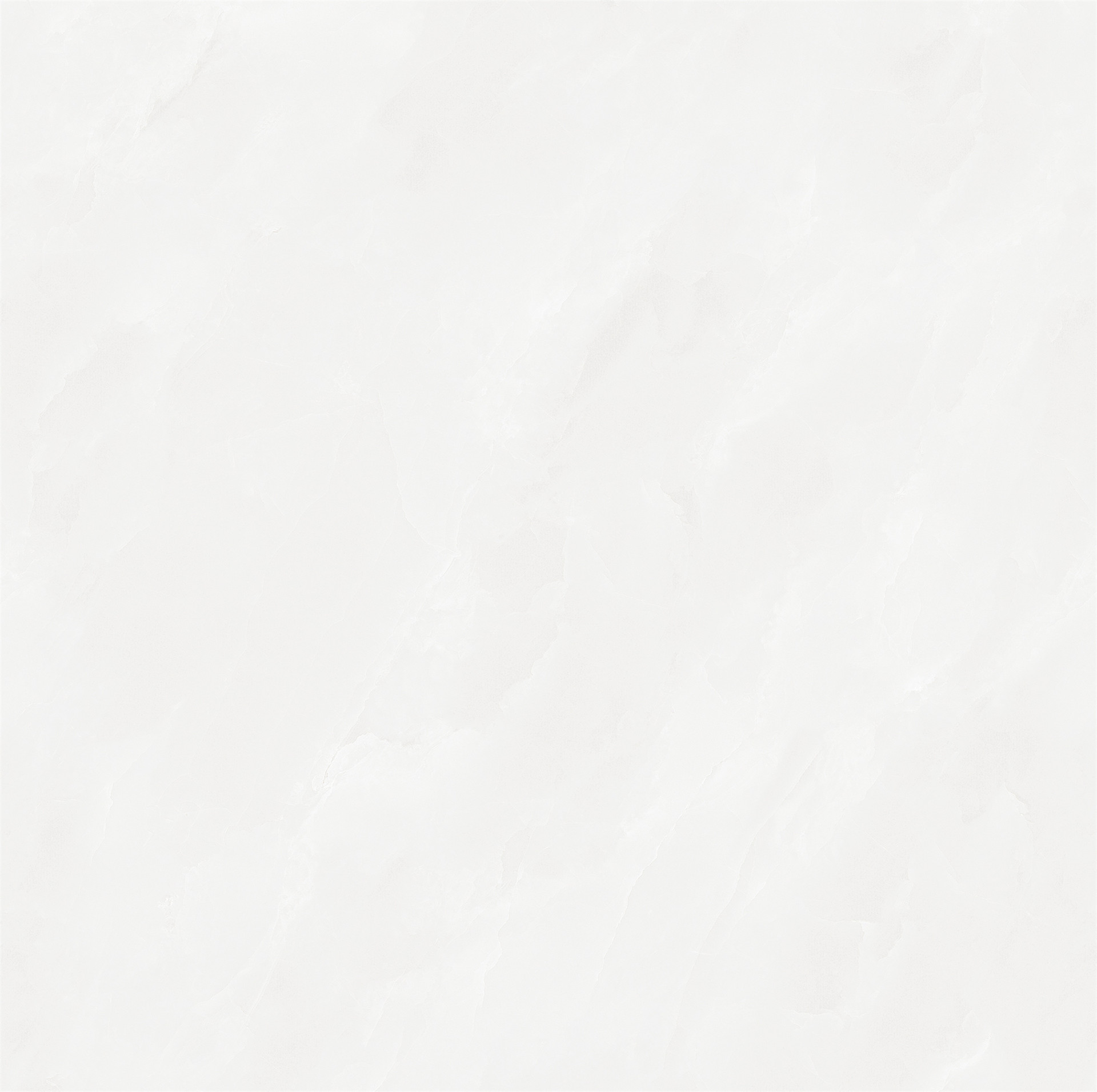 8LWP-138A��������-2.jpg