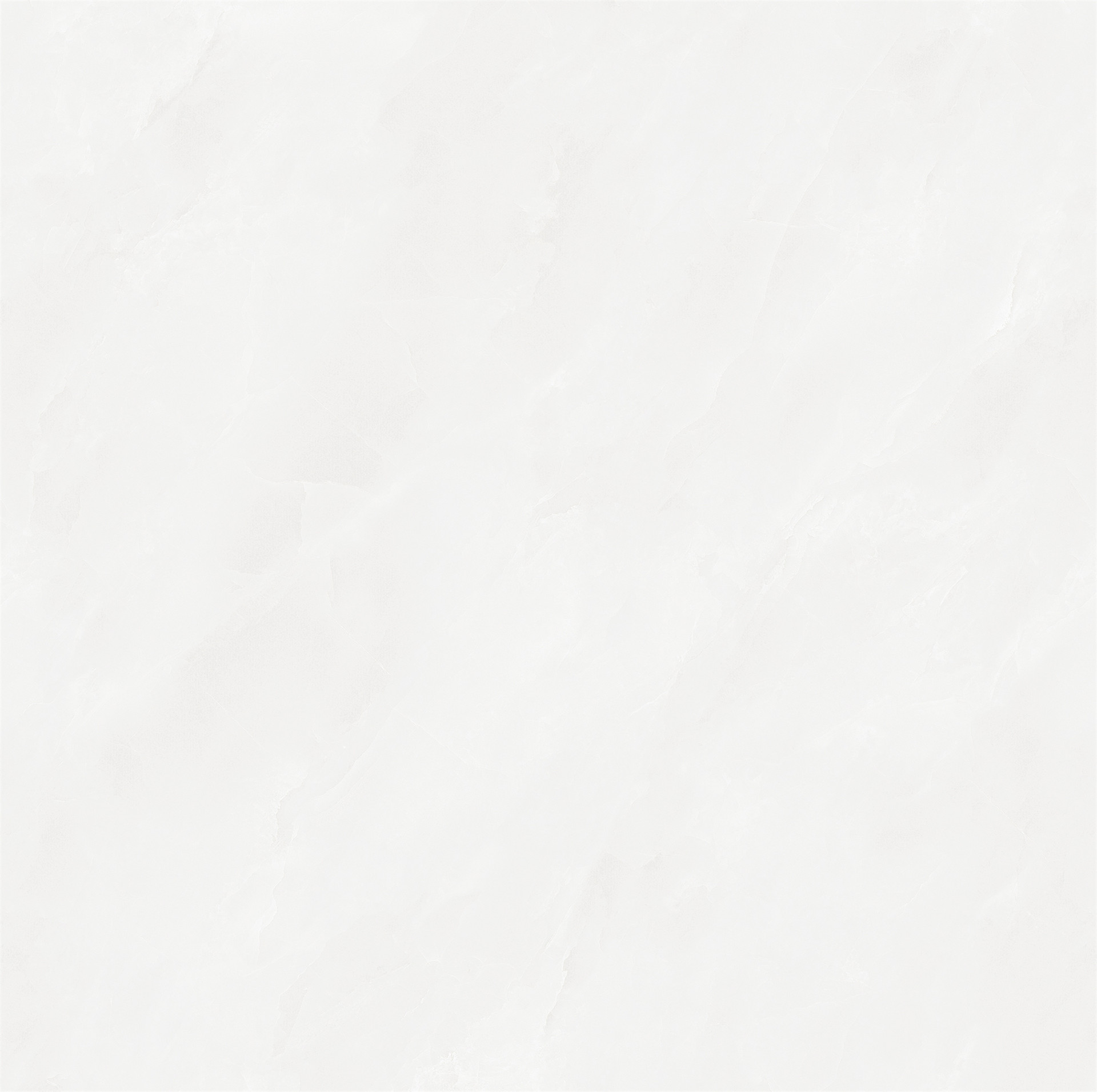 8LWP-138A��������-3.jpg