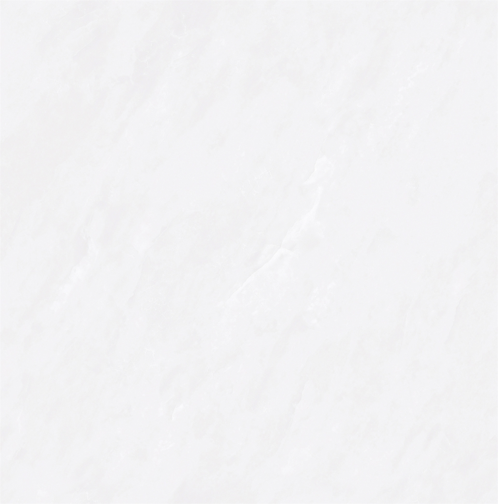 8LWP-139A����ŵ-3.jpg
