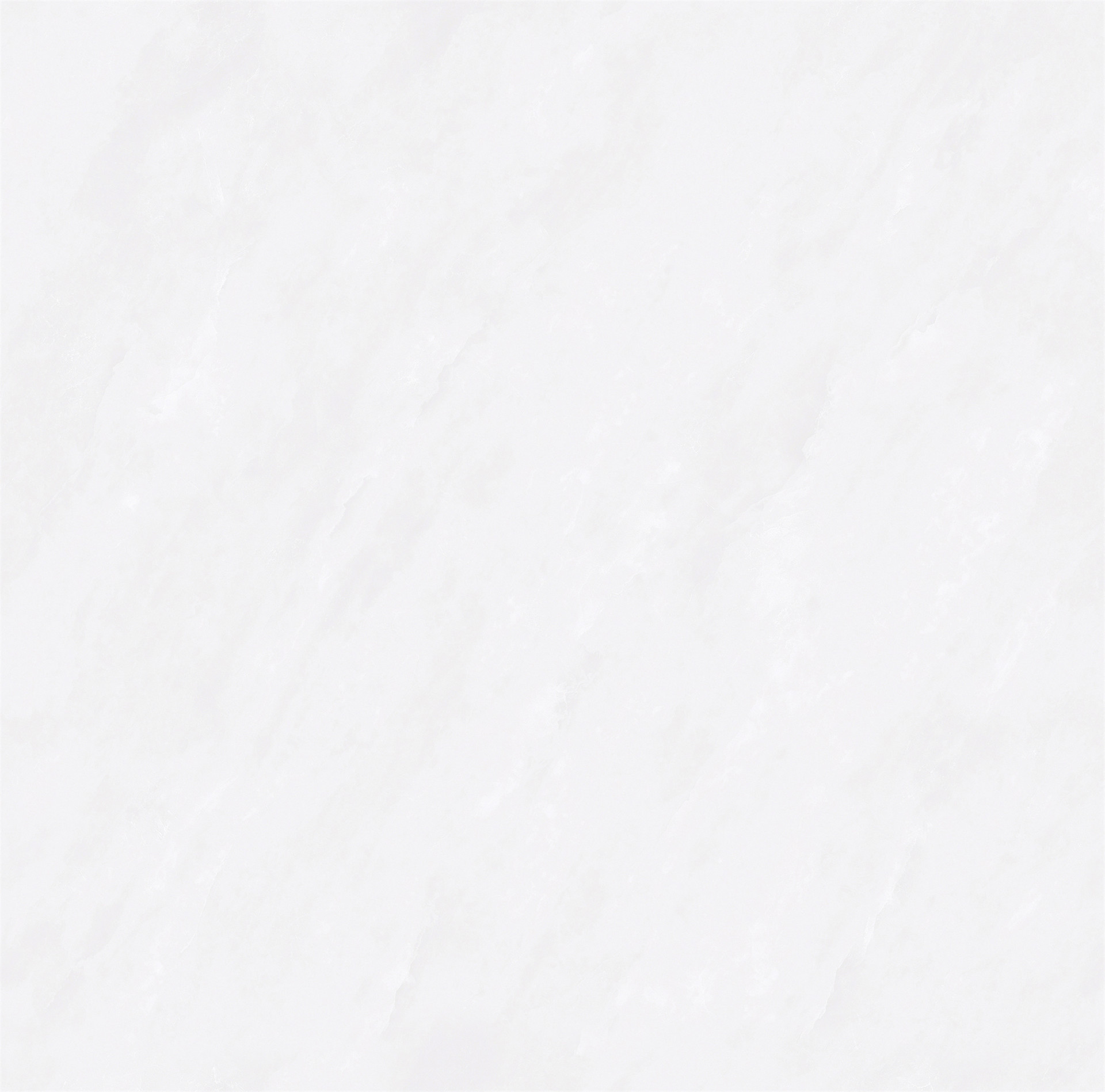 8LWP-139A����ŵ-4.jpg
