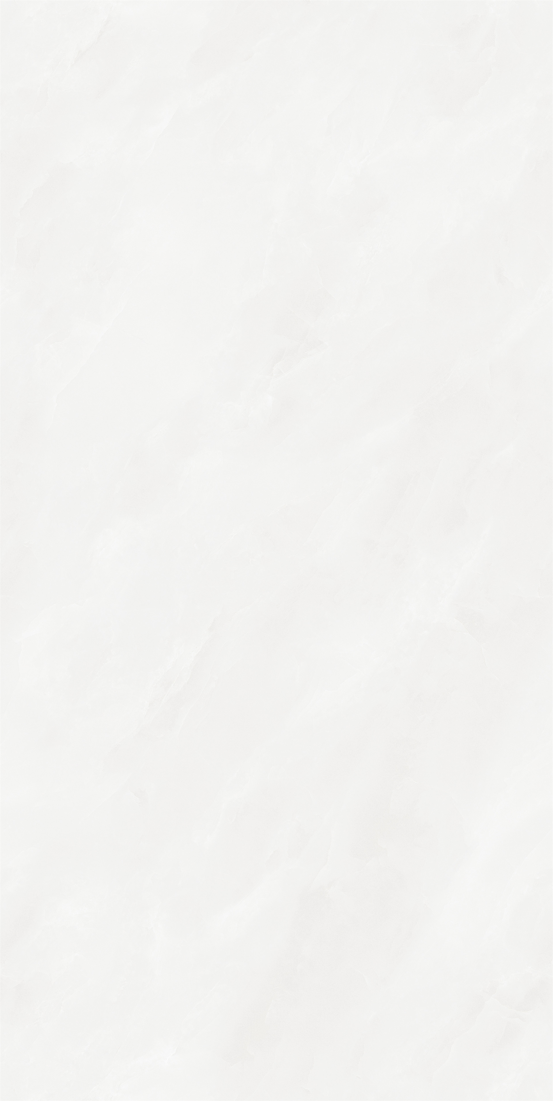 DB715LW138A��������-1.jpg