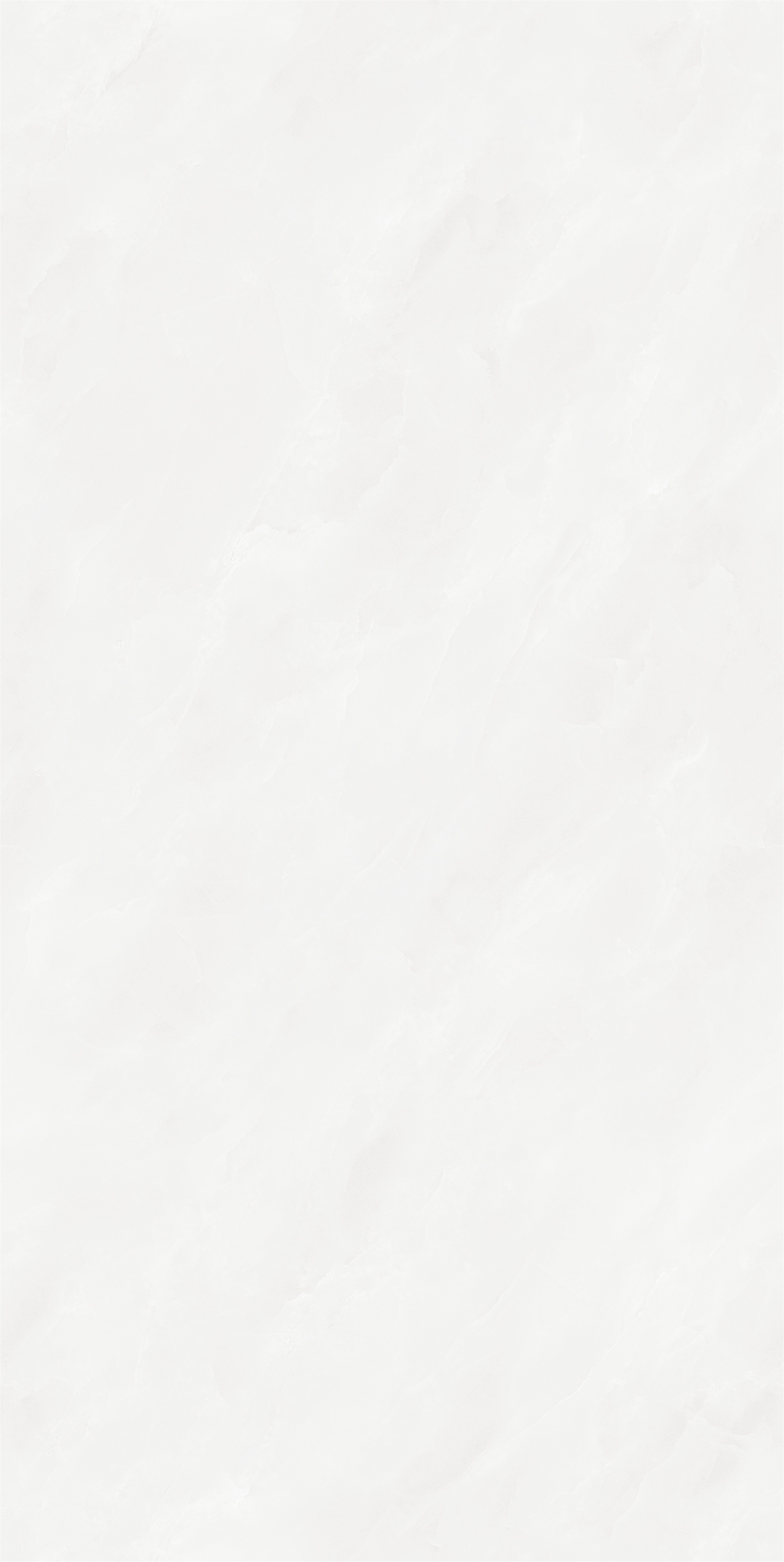 DB715LW138A��������-2.jpg