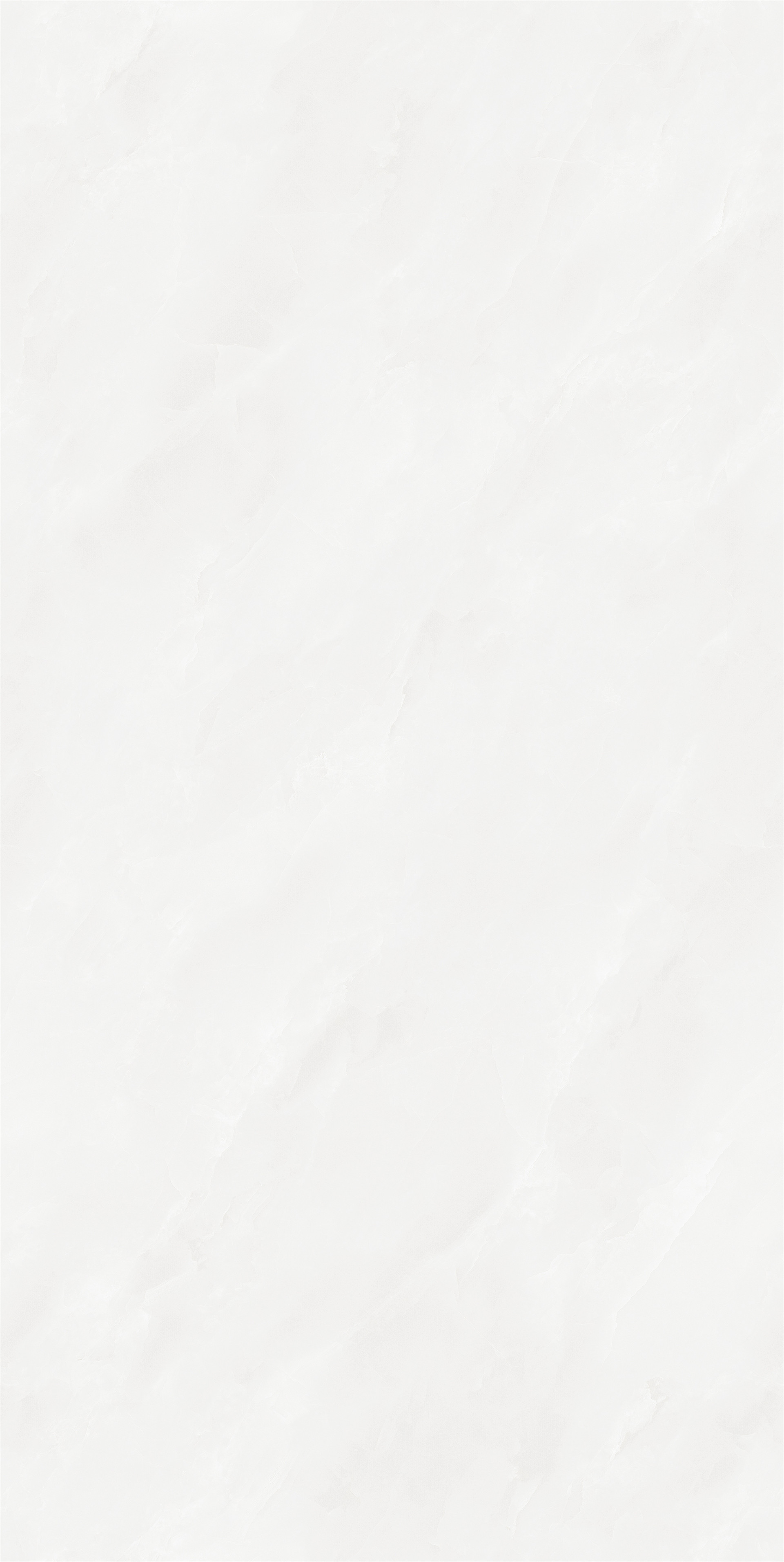 DB715LW138A��������-3.jpg
