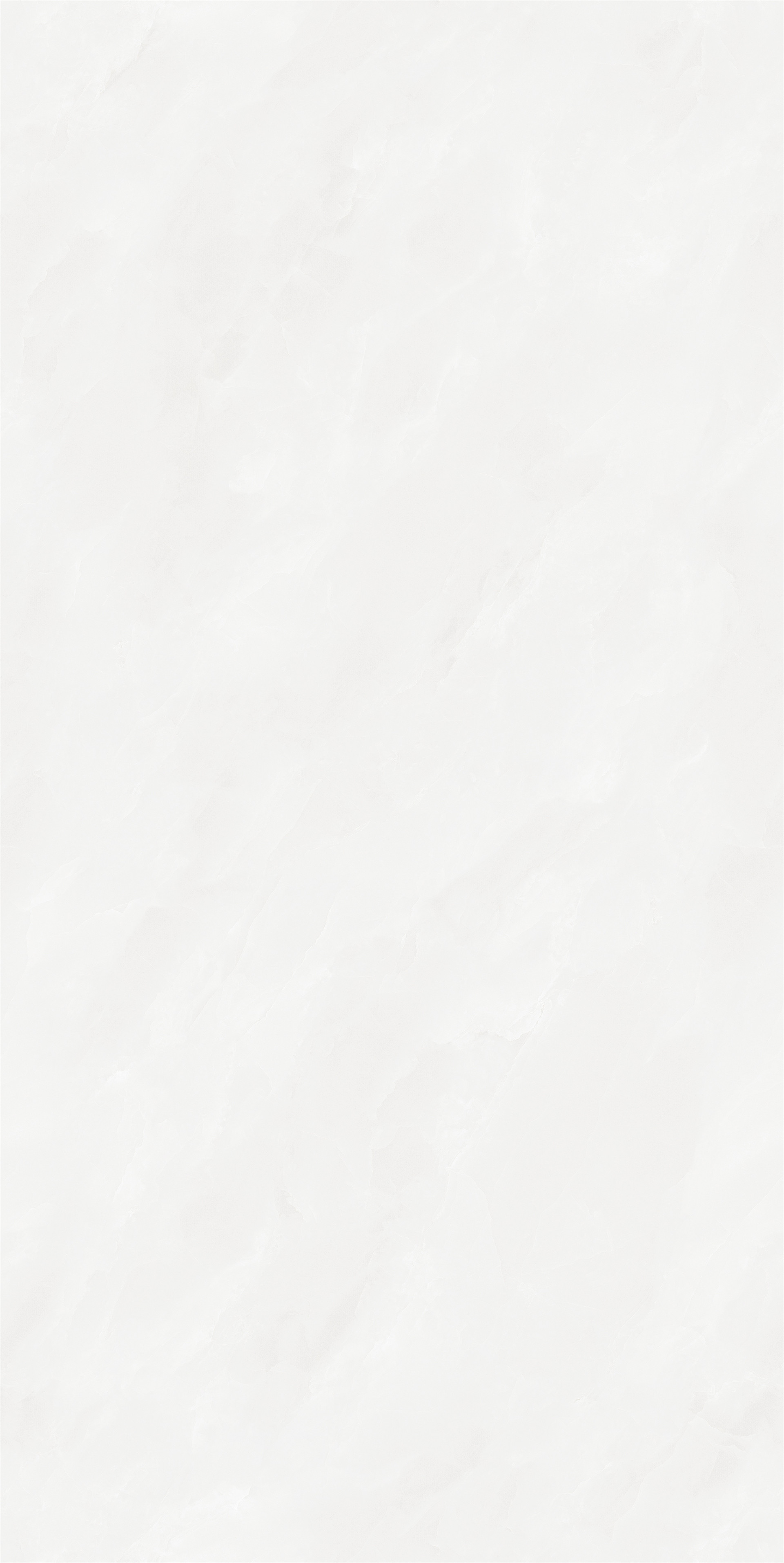 DB715LW138A��������-4.jpg