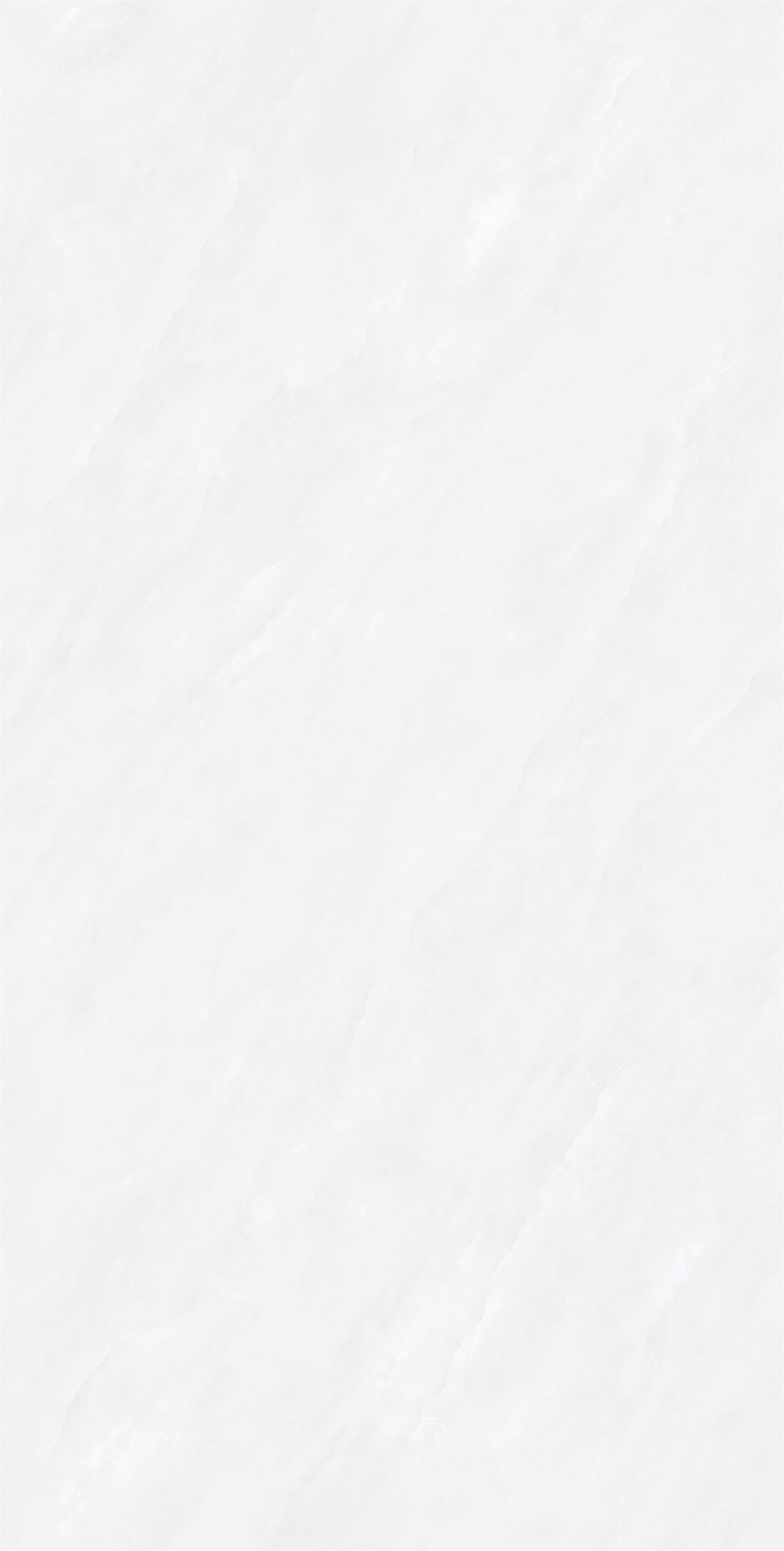 DB715LW139A����ŵ-1.jpg
