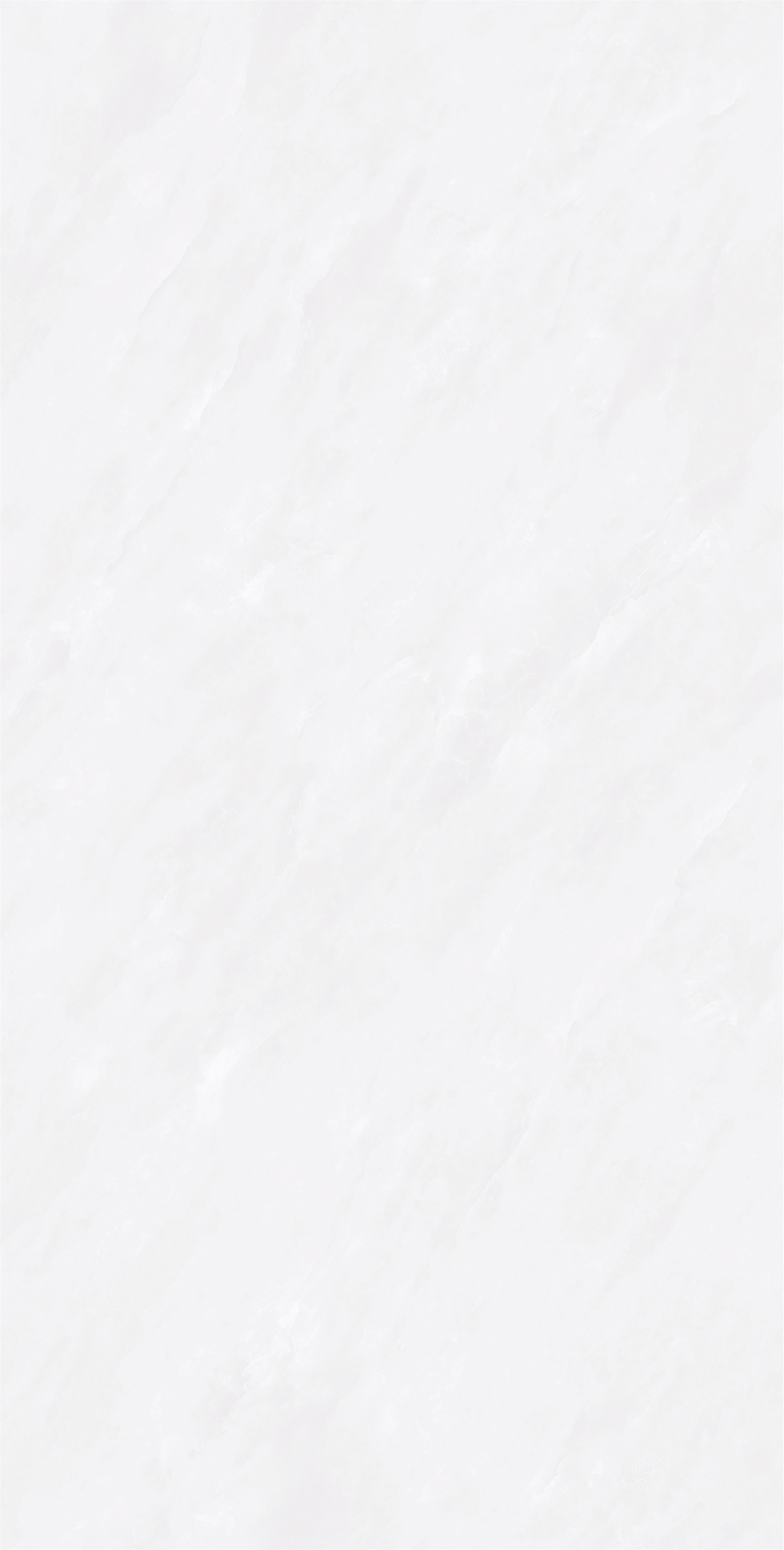 DB715LW139A����ŵ-2.jpg