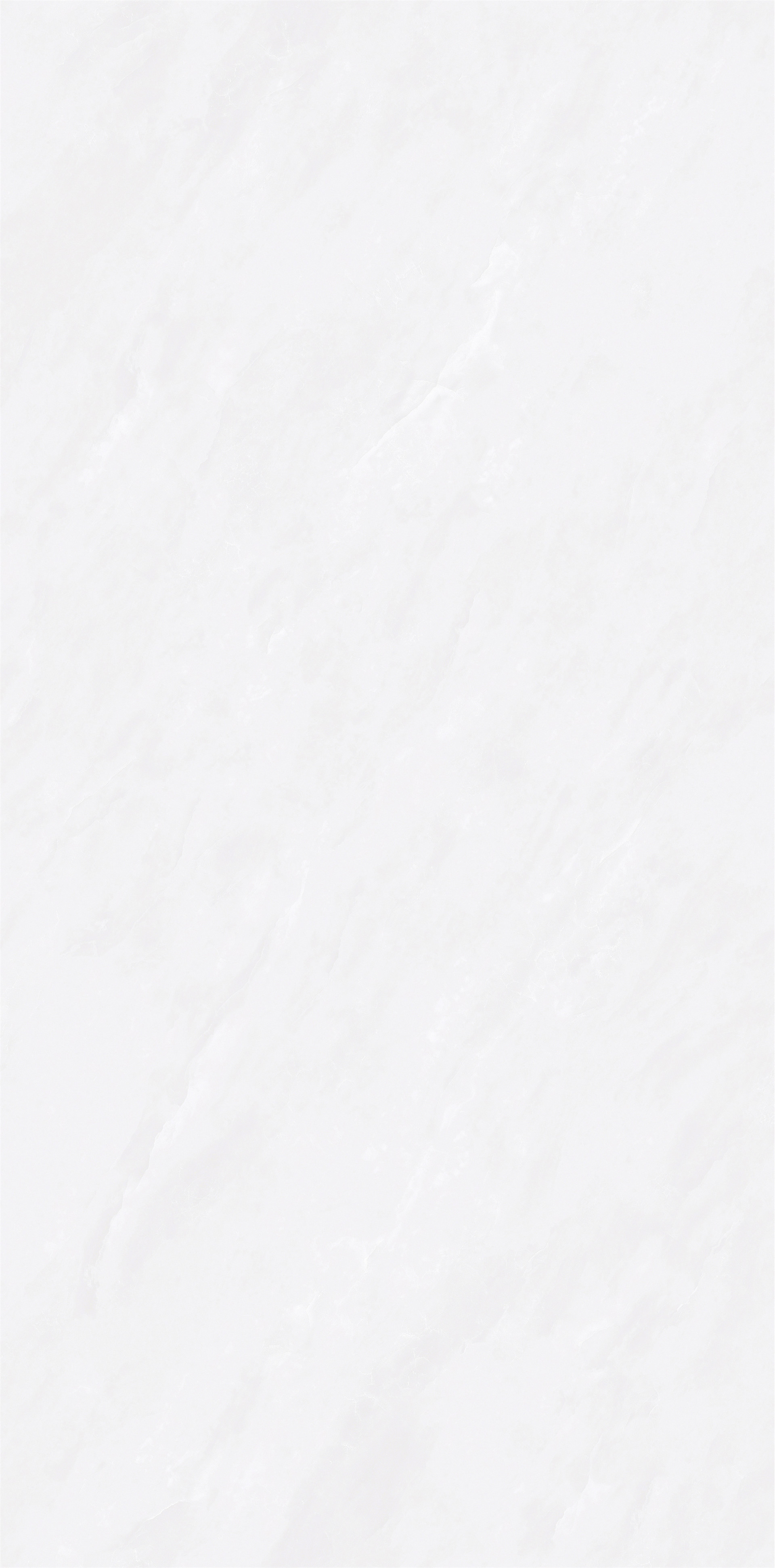DB715LW139A����ŵ-3.jpg