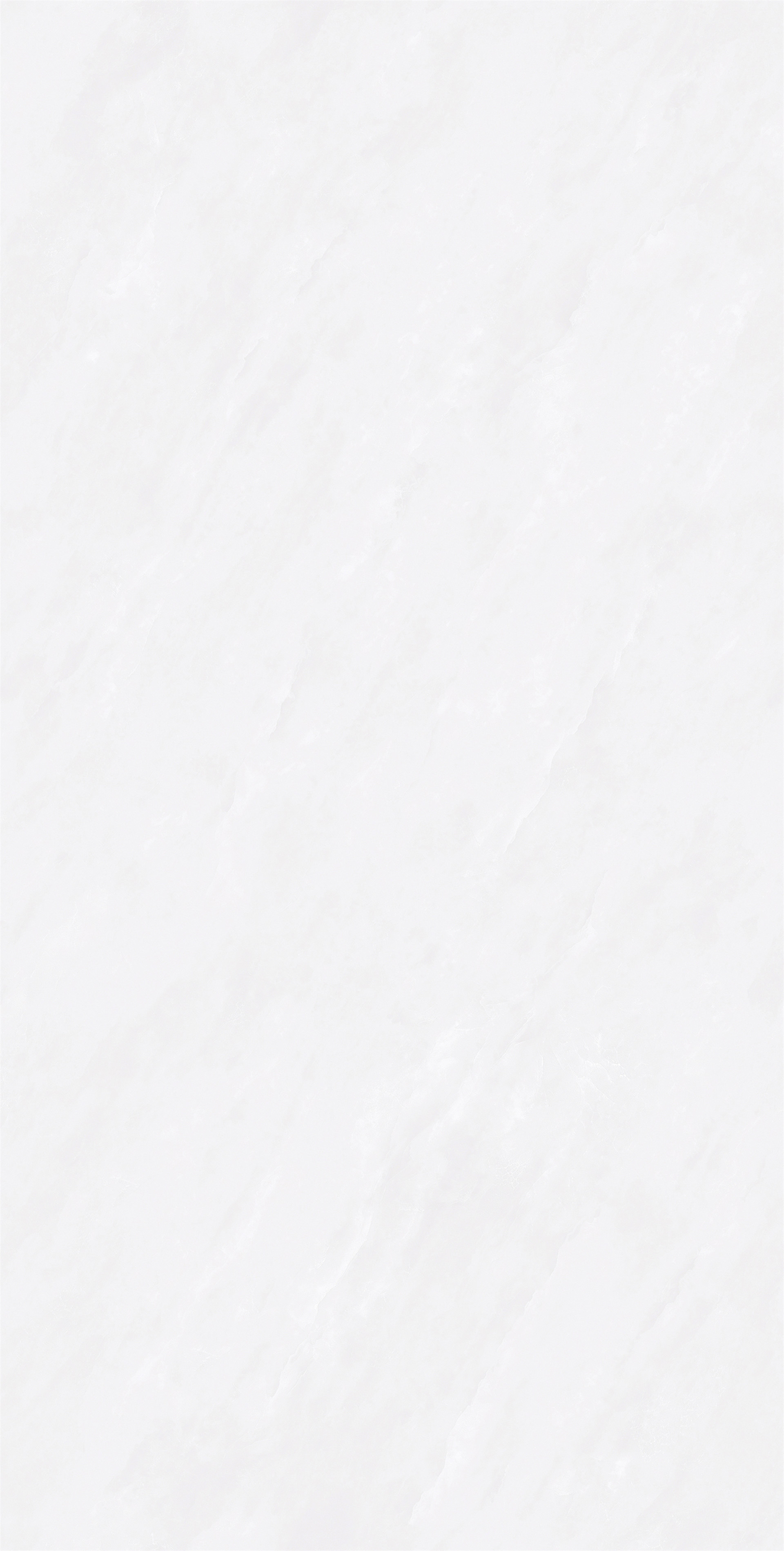 DB715LW139A����ŵ-4.jpg