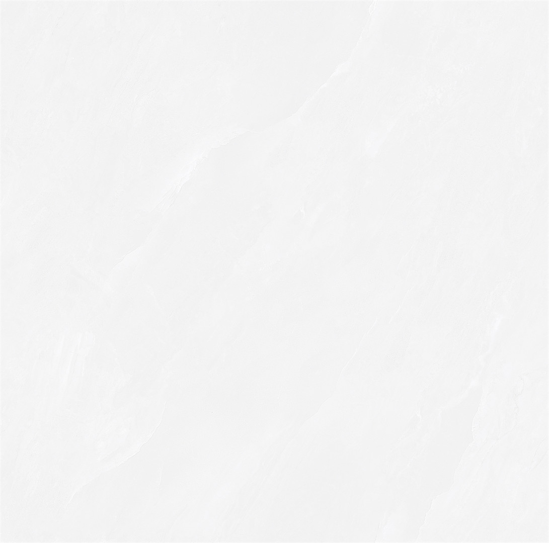 8LWP-141A��ά˹-4.jpg