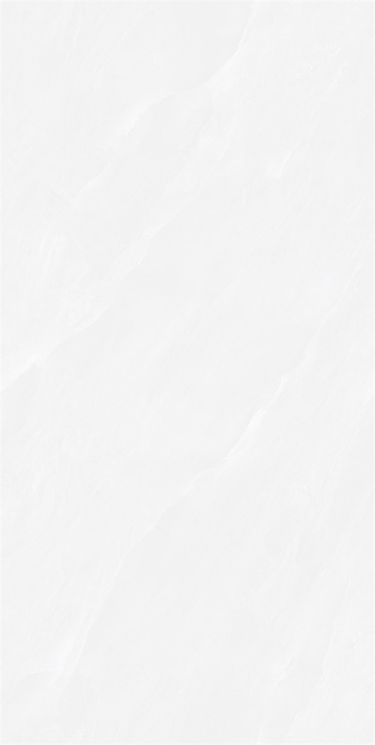 DB715LW141A��ά˹-1.jpg