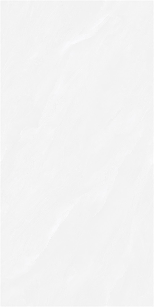 DB715LW141A��ά˹-2.jpg