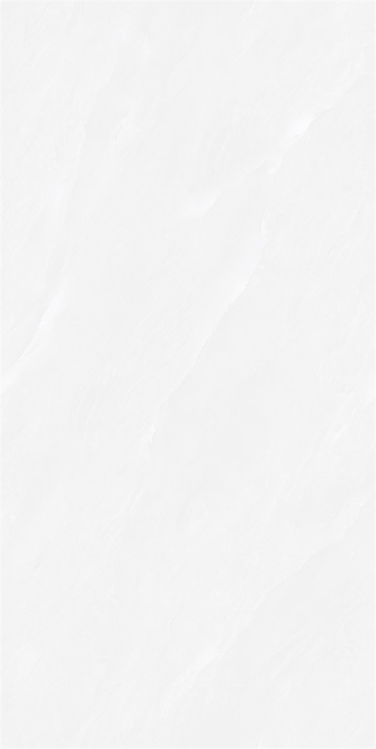 DB715LW141A��ά˹-3.jpg