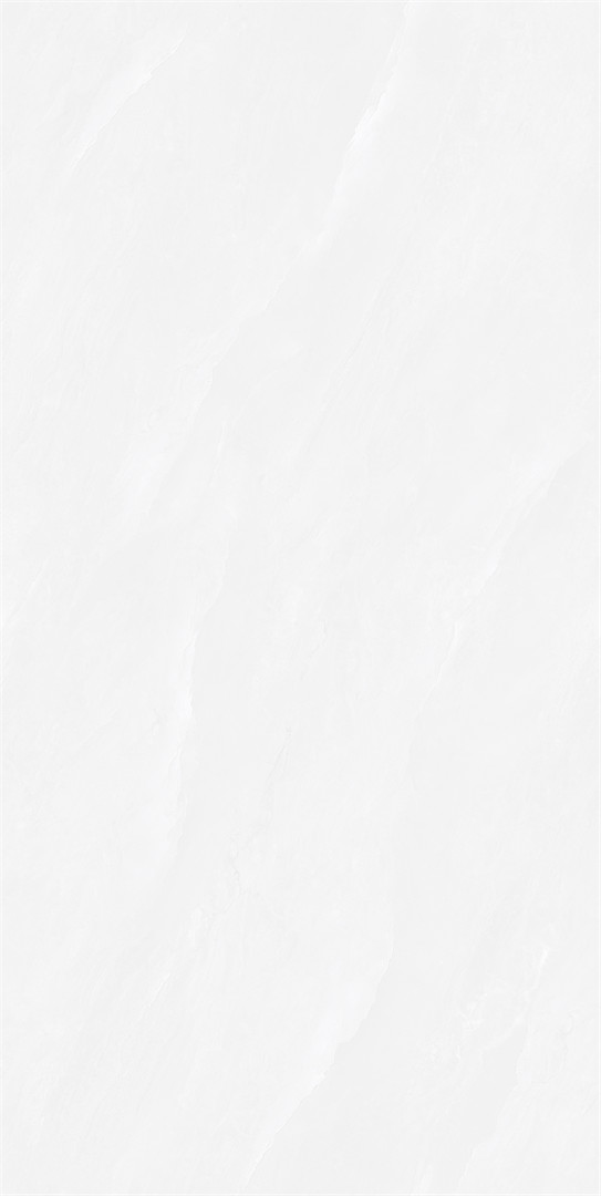 DB715LW141A��ά˹-4.jpg