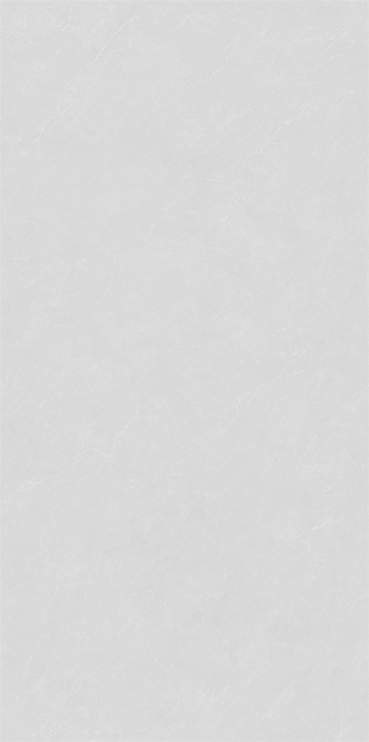CNM715LW02A������-1.jpg