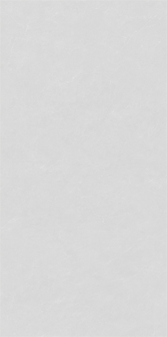 CNM715LW02A������-2.jpg
