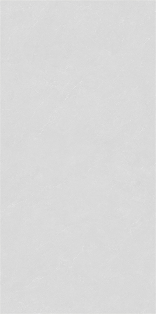 CNM715LW02A������-3.jpg