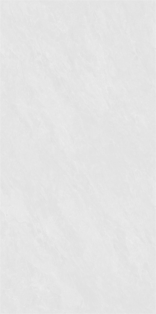 CNM715LW04A������-1.jpg