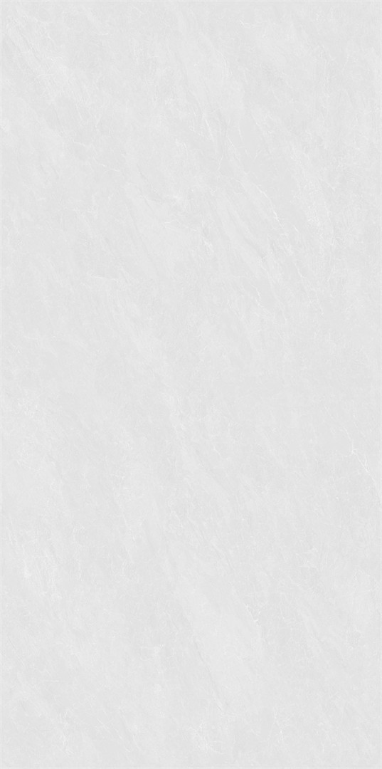 CNM715LW04A������-2.jpg