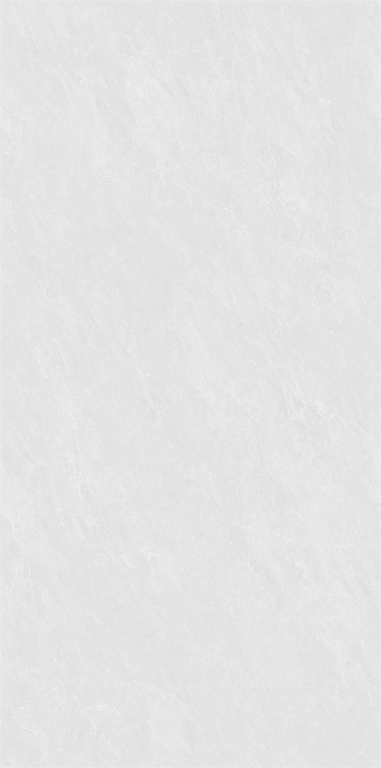 CNM715LW04A������-3.jpg