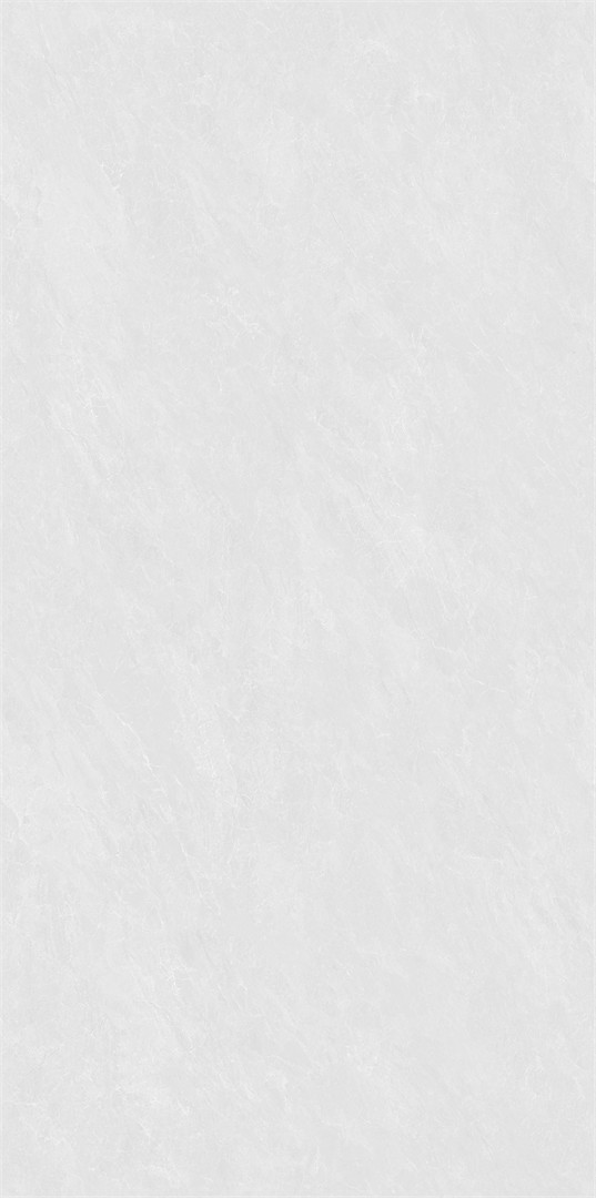 CNM715LW04A������-4.jpg