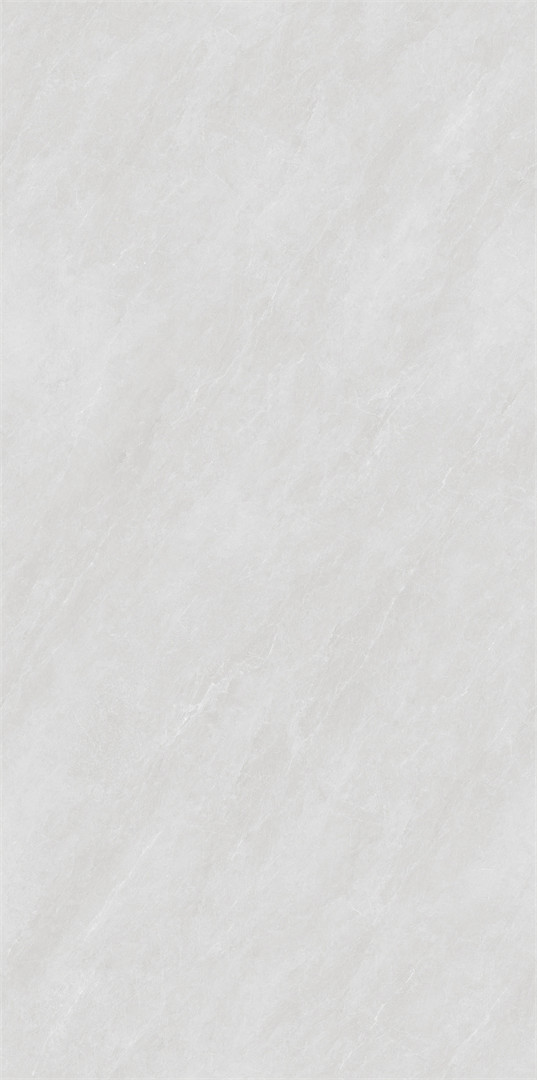 CNM715LW06A��Ͽ�-1.jpg