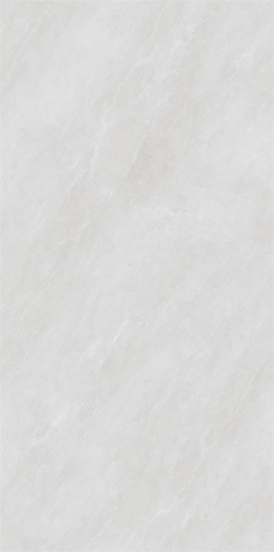 CNM715LW06A��Ͽ�-2.jpg