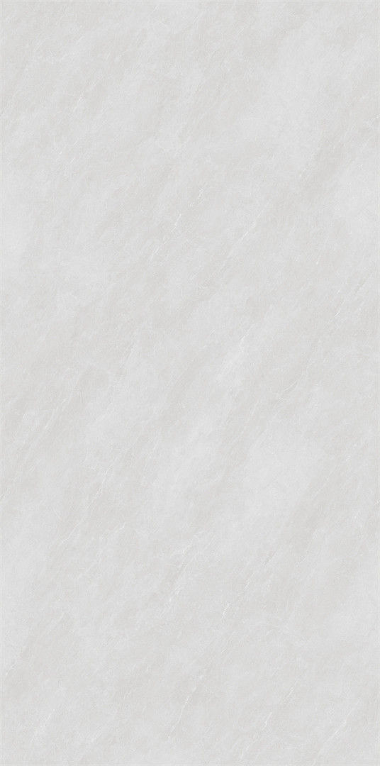 CNM715LW06A��Ͽ�-3.jpg