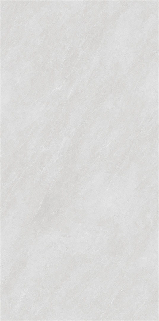 CNM715LW06A��Ͽ�-4.jpg