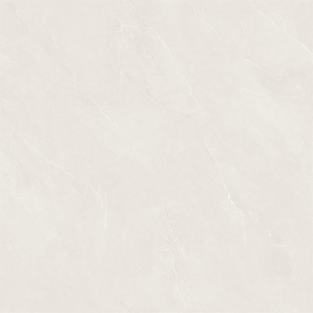 CNM8LW13A������-1.jpg
