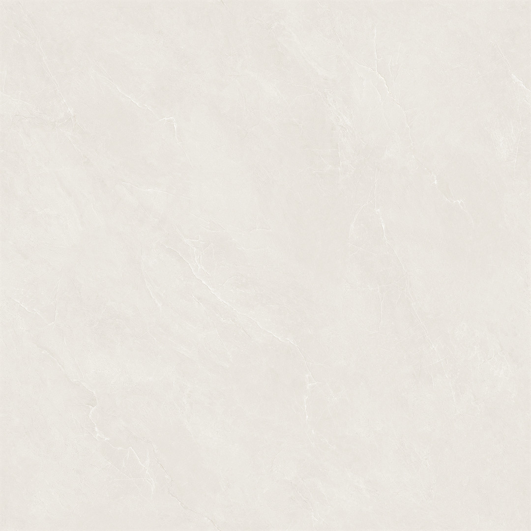 CNM8LW13A������-2.jpg