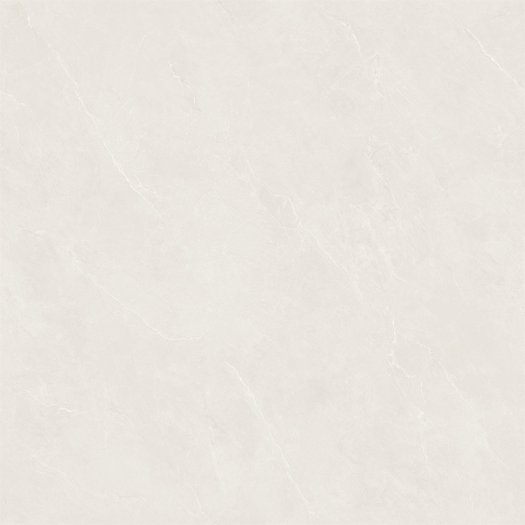 CNM8LW13A������-3.jpg