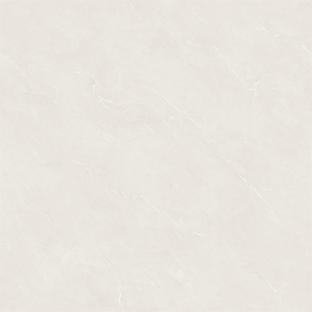CNM8LW13A������-4.jpg