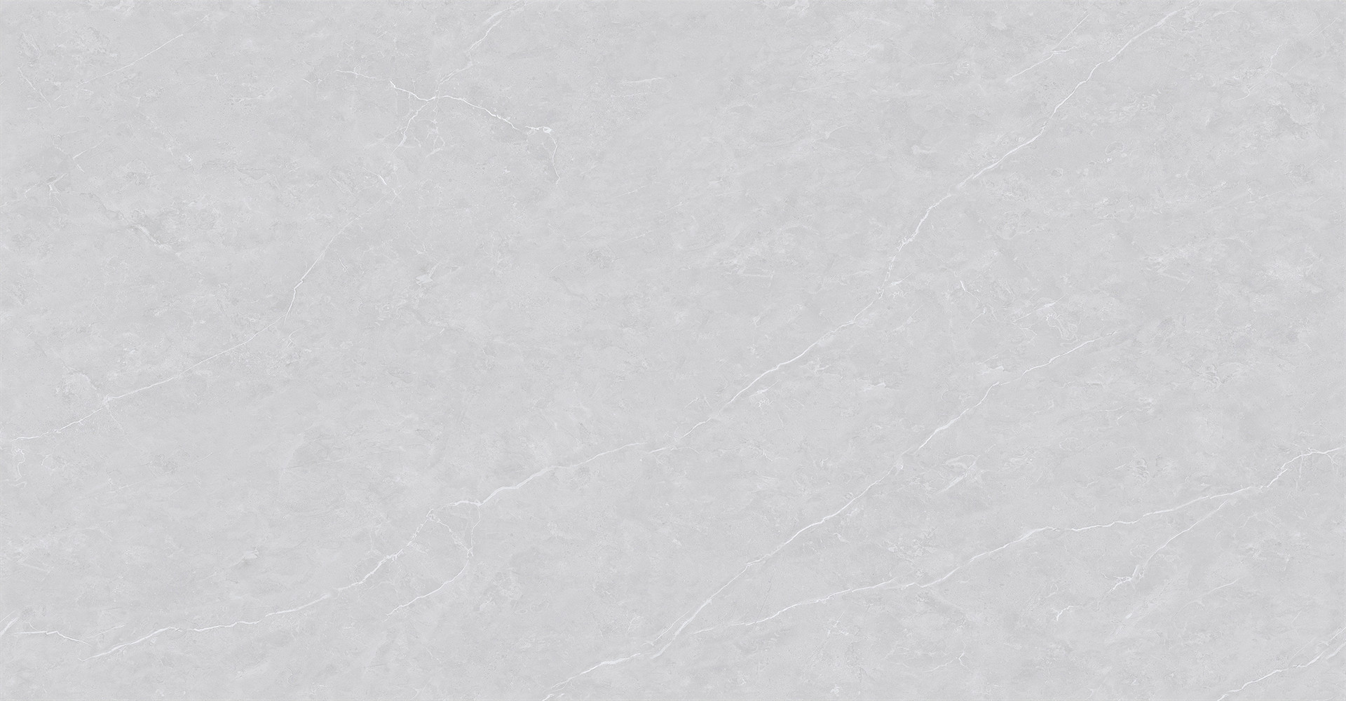 48LW22Y��ɣ��-2.jpg