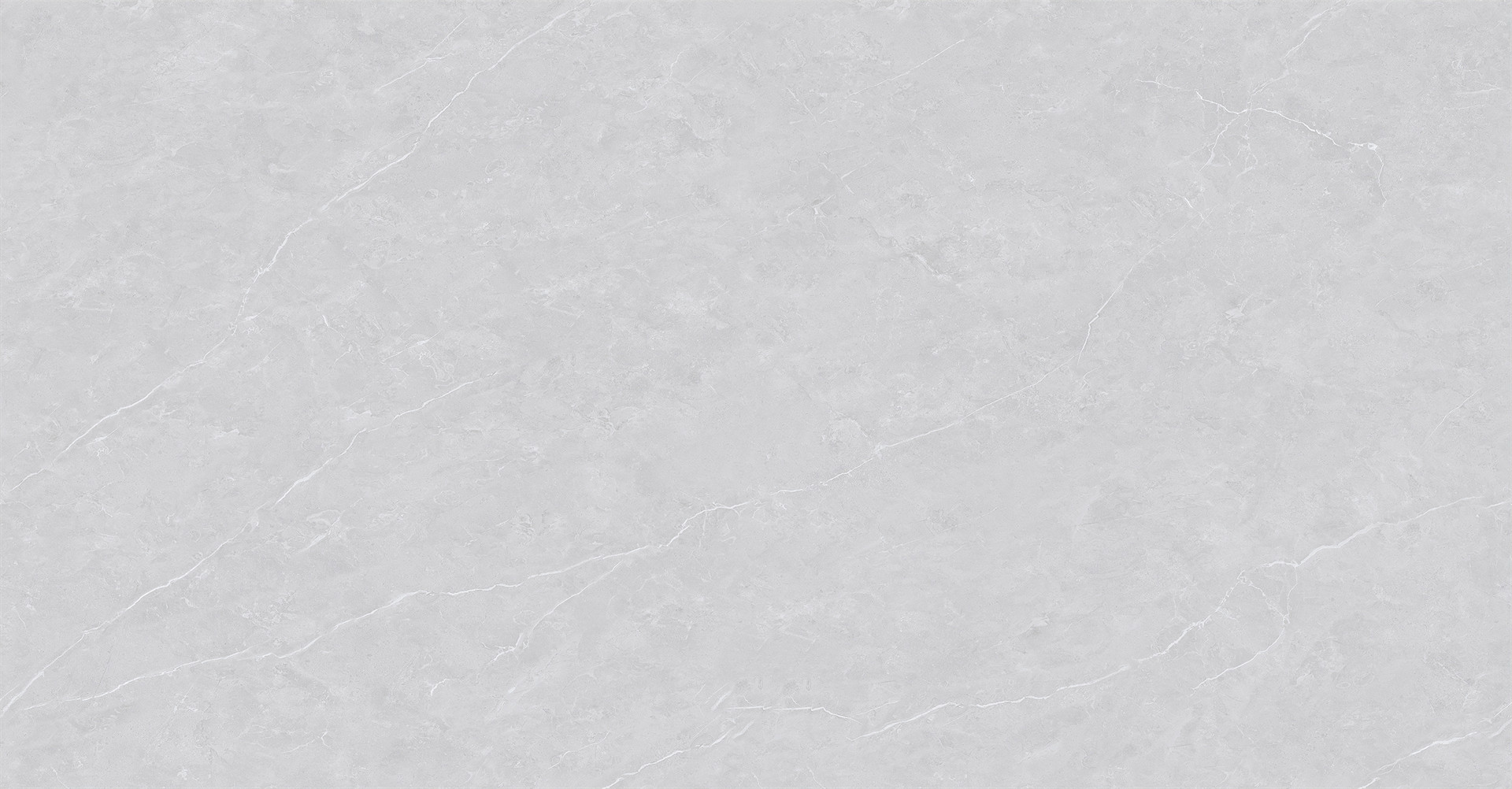 48LW22Y��ɣ��-3.jpg