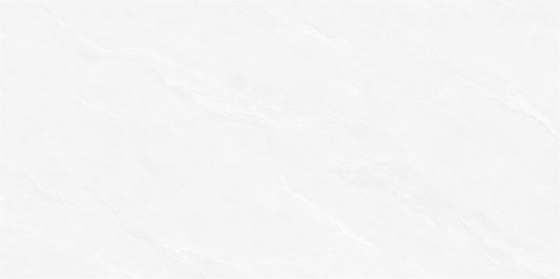 48LW25Y�������-1.jpg