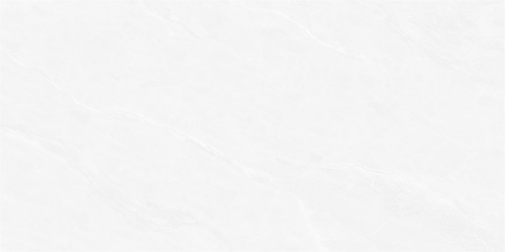 48LW25Y�������-2.jpg
