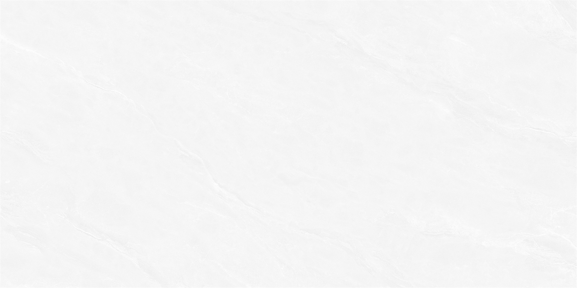48LW25Y�������-3.jpg