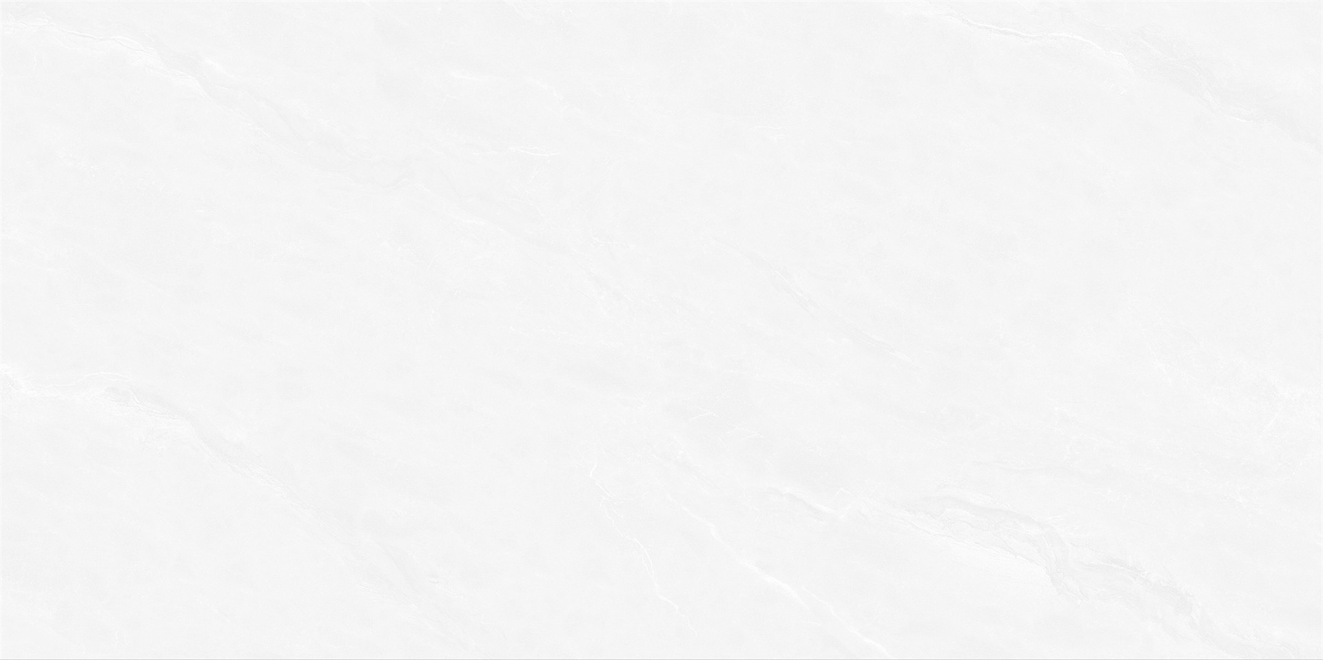 48LW25Y�������-4.jpg