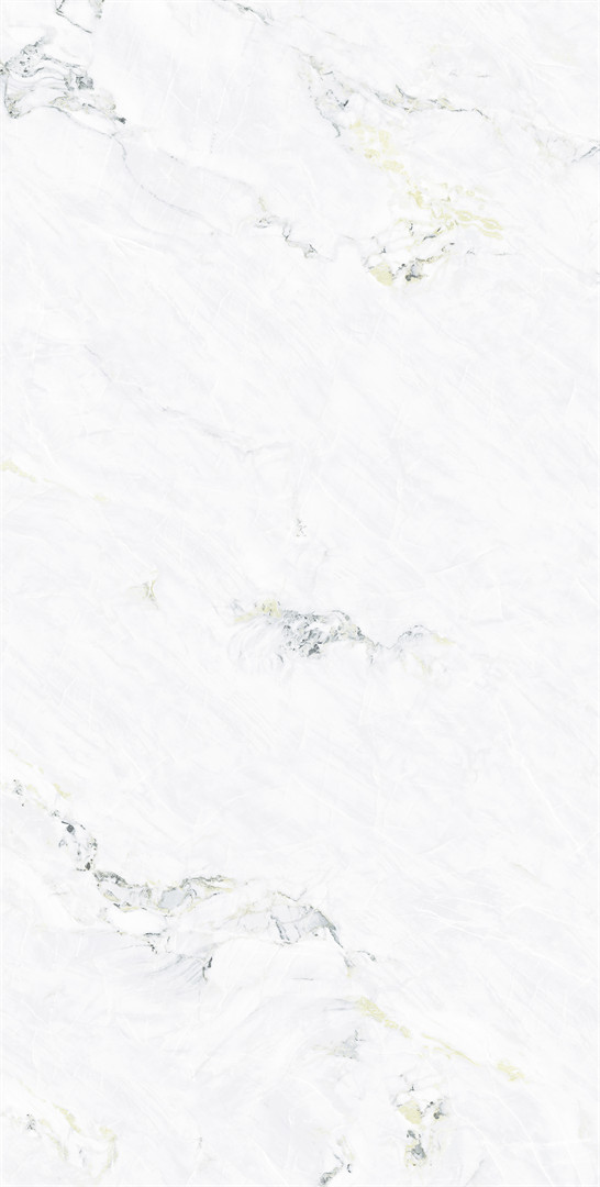 TSS715Y01A��Ī��-2.jpg