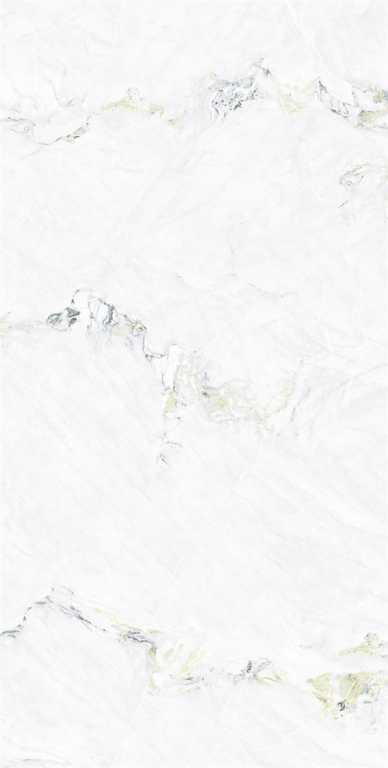 TSS715Y01A��Ī��-4.jpg