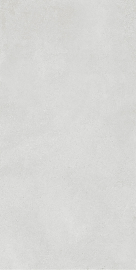 LSS715JF06A���׶ػ�-1.jpg