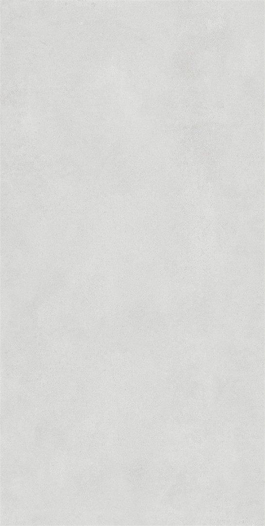 LSS715JF06A���׶ػ�-2.jpg