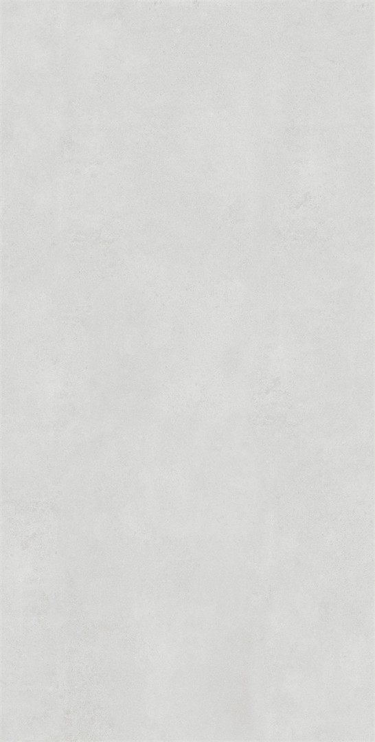 LSS715JF06A���׶ػ�-3.jpg