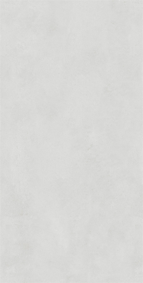 LSS715JF06A���׶ػ�-4.jpg