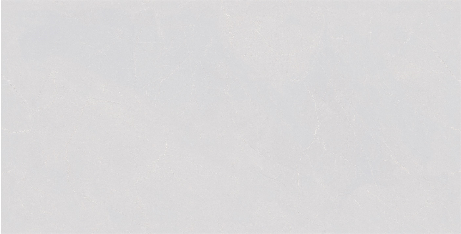 48LW332A�µ����-1.jpg