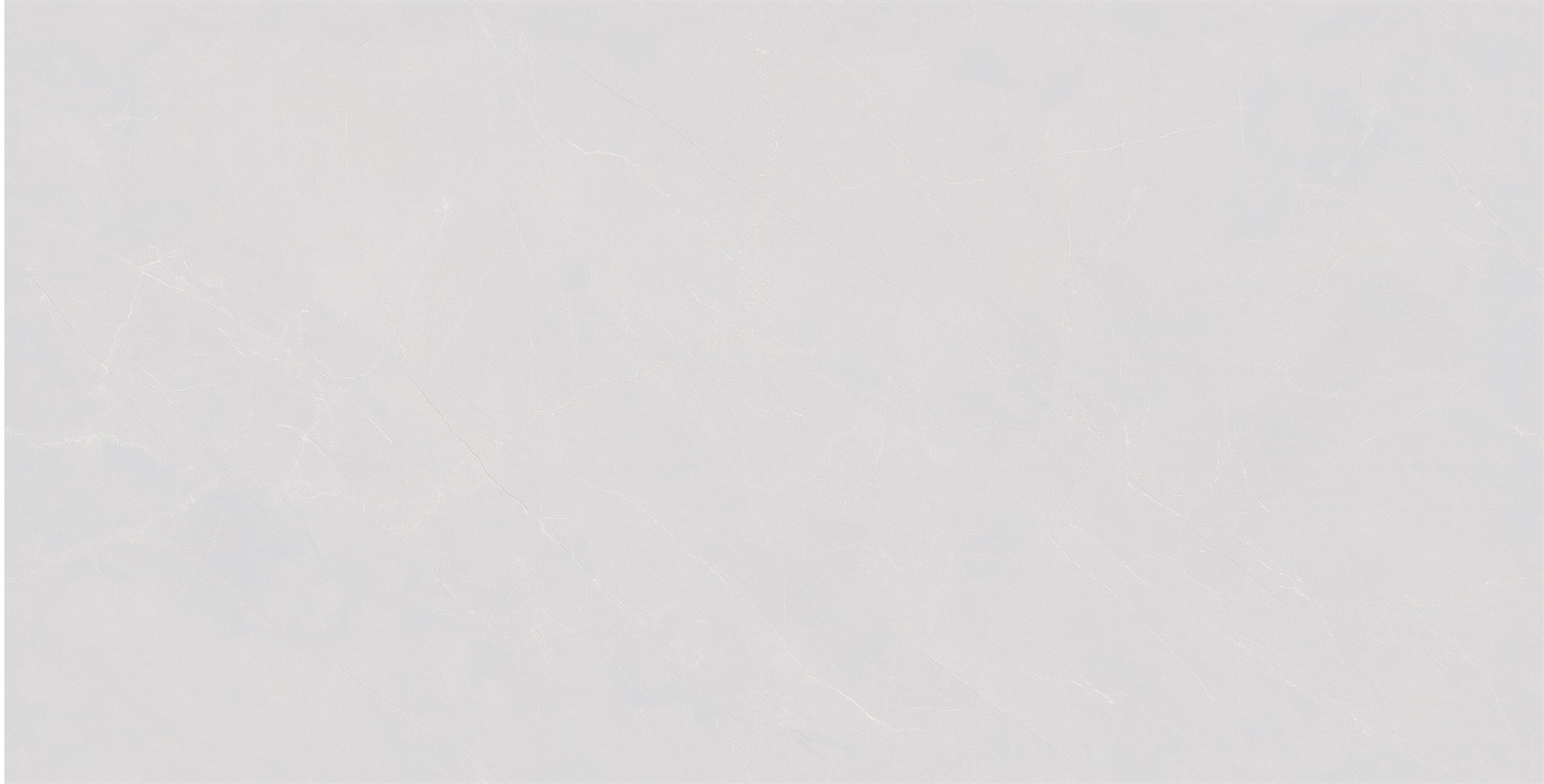 48LW332A�µ����-2.jpg