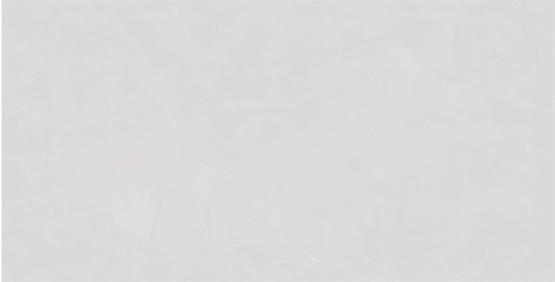 48LW332A�µ����-3.jpg