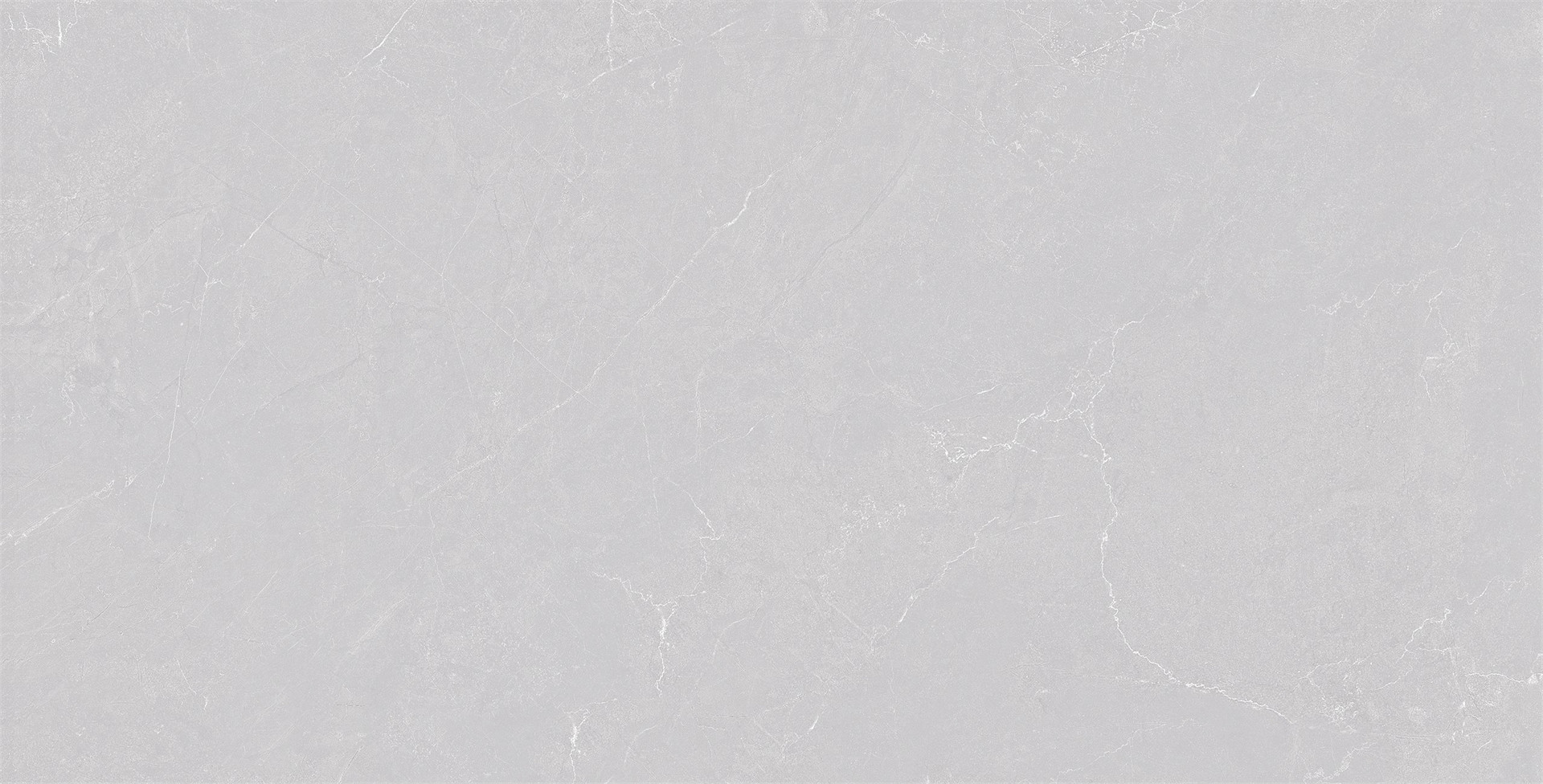 48LW333A�µ�����-1.jpg
