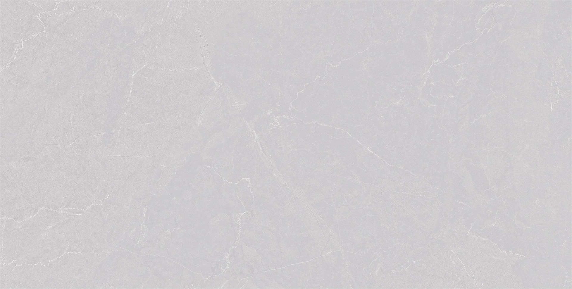 48LW333A�µ�����-2.jpg